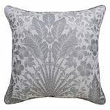 Keswick Cushion Cover 18" x 18" by Sundour