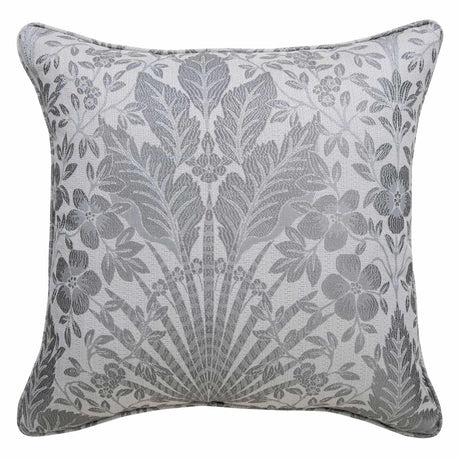 Keswick Cushion Cover 18" x 18" by Sundour