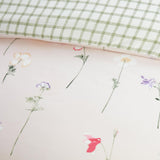 So Soft Niamh Complete Bedding Set