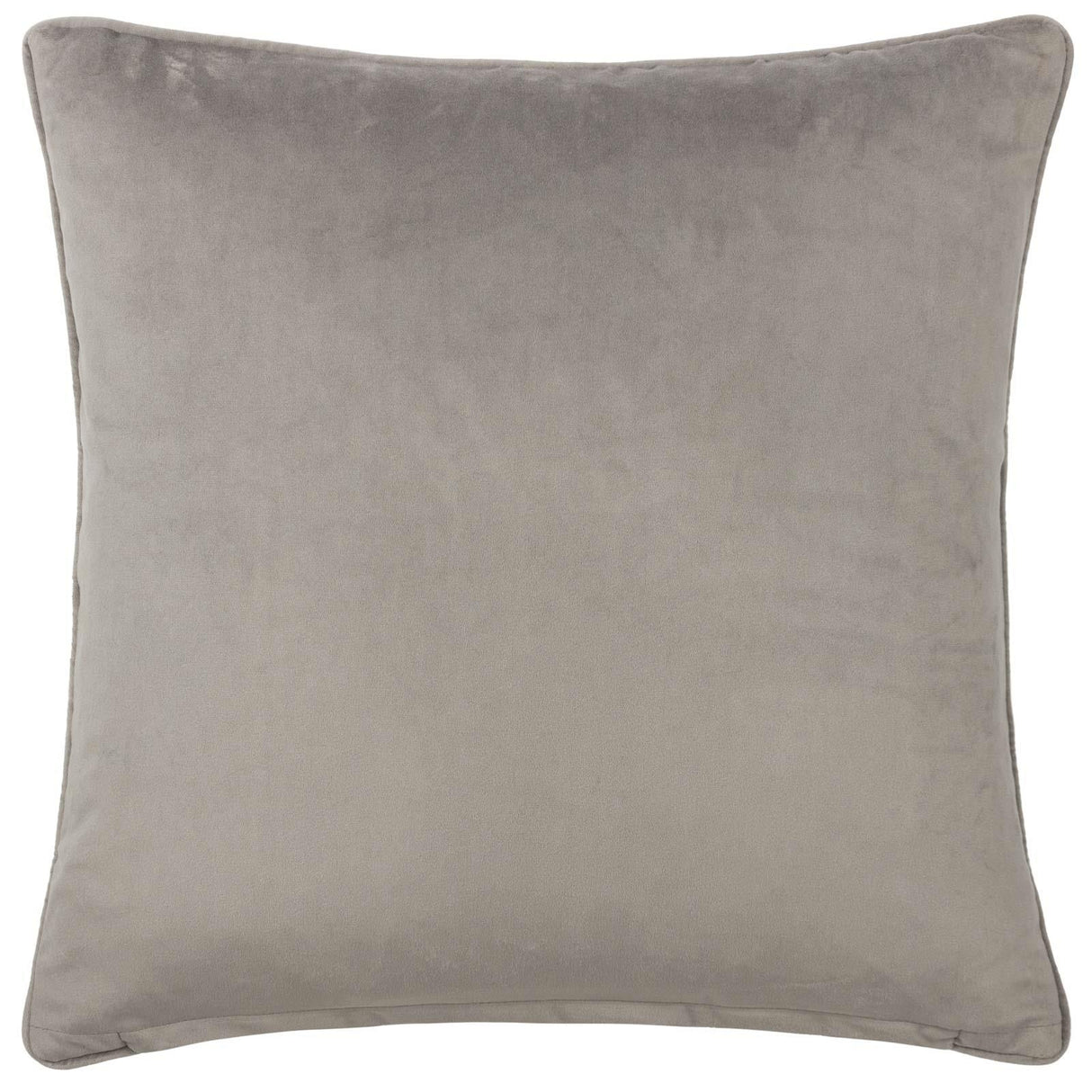 Stratus Jacquard Cushion Cover 18" x 18" by Paoletti