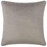 Stratus Jacquard Cushion Cover 18" x 18" by Paoletti