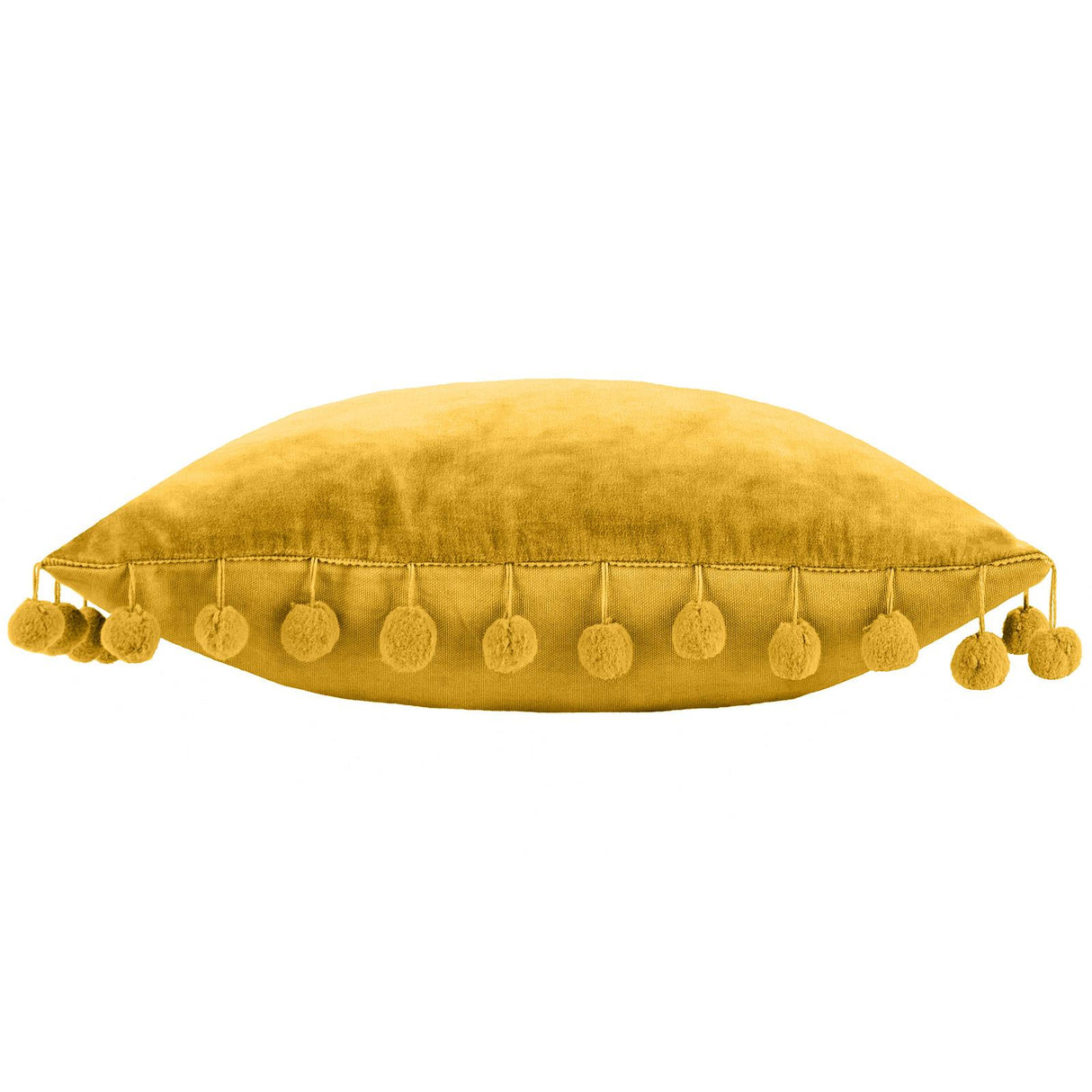 Dora Rectangular Cushion Cover 12" x 20" by furn.