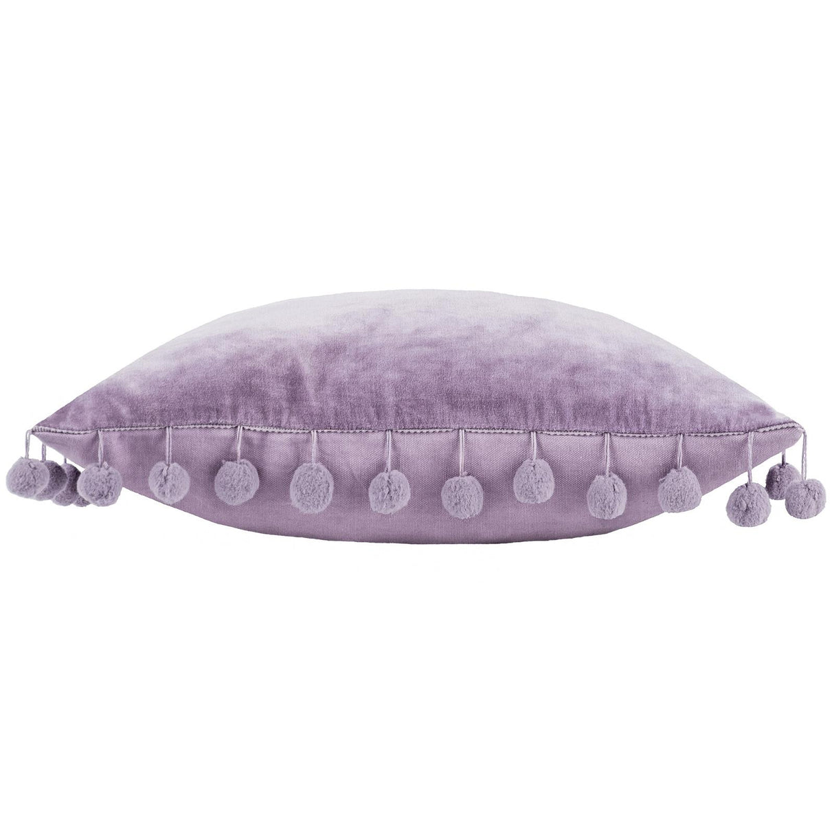 Dora Rectangular Cushion Cover 12" x 20" by furn.