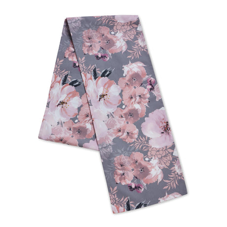 Dramatic Floral Kitchen Textiles Collection by Catherine Lansfield