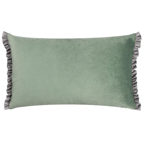 Tilly Cushion Cover 12" x 20" by Wylder Nature