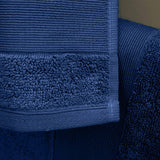 Anti-Bacterial 6 Piece 500gsm Towel Bale by Catherine Lansfield