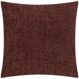 Albus Redwood Cushion Cover or Filled Cushion 45cm x 45cm - additional product view 3
