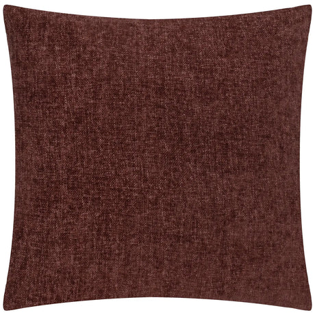 Albus Redwood Cushion Cover or Filled Cushion 45cm x 45cm - additional product view 3