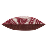 Albus Redwood Cushion Cover or Filled Cushion 45cm x 45cm - additional product view 4