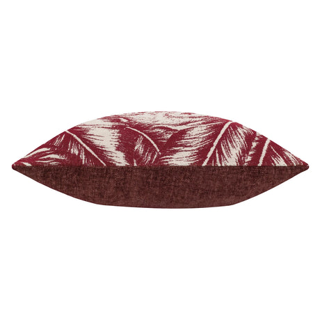 Albus Redwood Cushion Cover or Filled Cushion 45cm x 45cm - additional product view 4