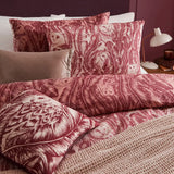 Albus Redwood Cushion Cover or Filled Cushion 45cm x 45cm - additional product view 7