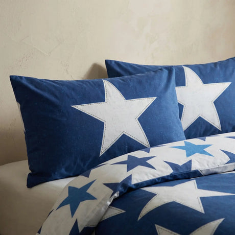 All Stars Duvet Cover Set 10