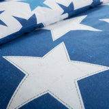 All Stars Duvet Cover Set 11