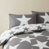 All Stars Duvet Cover Set 6