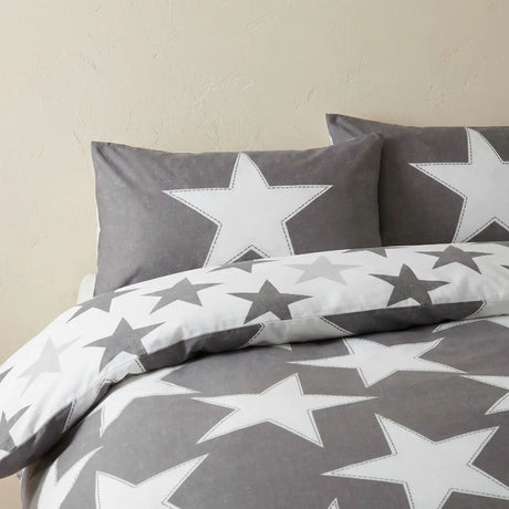 All Stars Duvet Cover Set 6