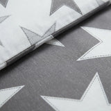 All Stars Duvet Cover Set 7