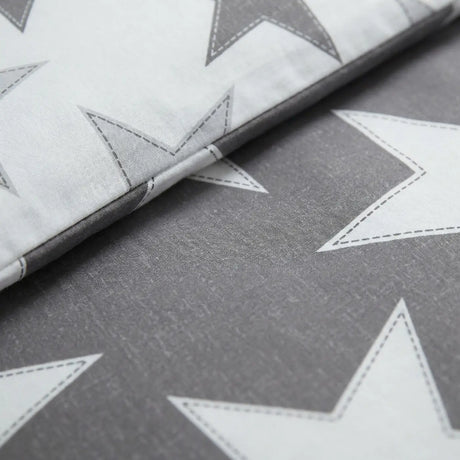 All Stars Duvet Cover Set 7