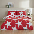 All Stars Duvet Cover Set 1