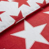 All Stars Duvet Cover Set 3