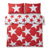 All Stars Duvet Cover Set 4