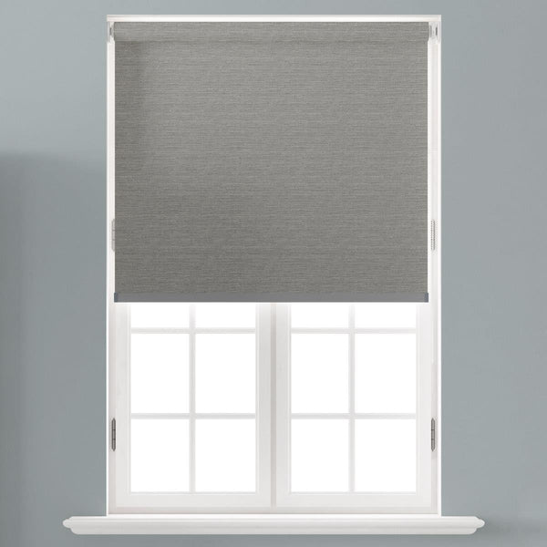 Altea Fusion Dim Out Made to Measure Roller Blind - Ideal