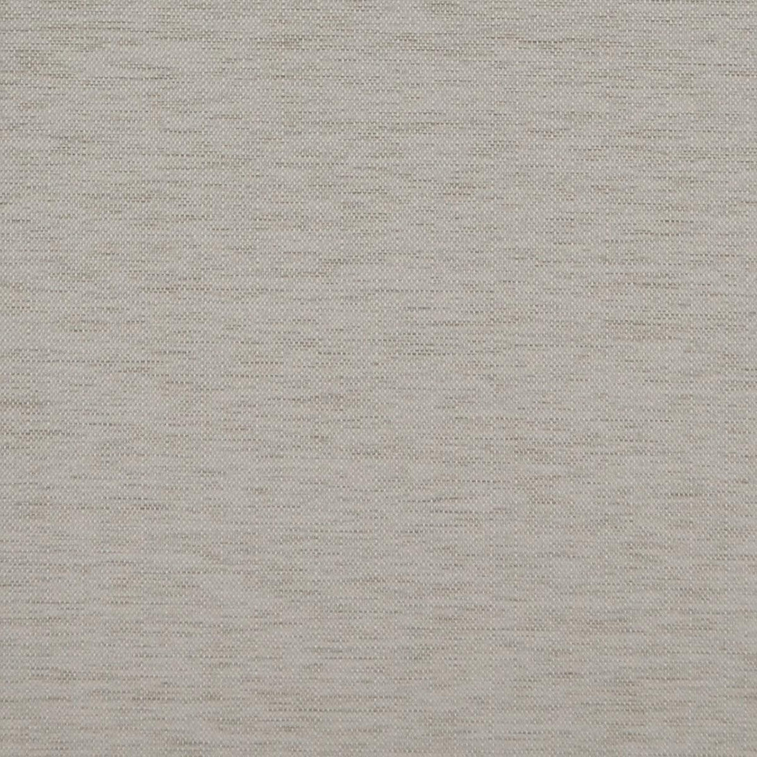 Althea Made to Measure Roller Blind (Blackout) Beige - Ideal