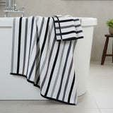 Amalfi 500gsm Cotton Towels by Rapport Home