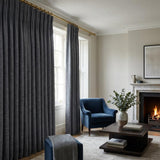 Murcia Baltic fabric sample