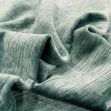 Murcia Made to Measure Curtains Cruise