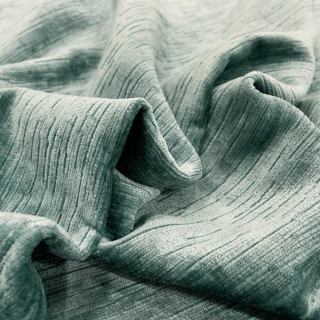 Murcia Made to Measure Curtains Cruise