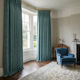 Murcia Made to Measure Curtains Cruise