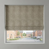 Murcia Made to Measure Roman Blind Luna