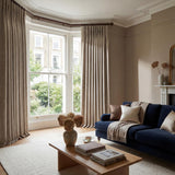 Murcia Made to Measure Curtains Luna