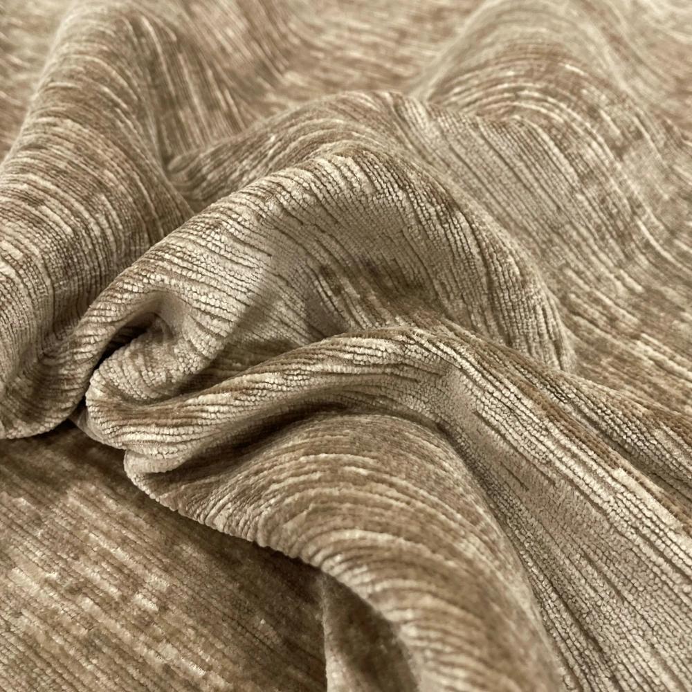 Murcia Made to Measure Curtains Mouse