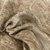 Murcia Made to Measure Curtains Mouse