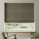Murcia Made to Measure Roman Blind Mouse