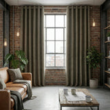 Murcia Made to Measure Curtains Mouse