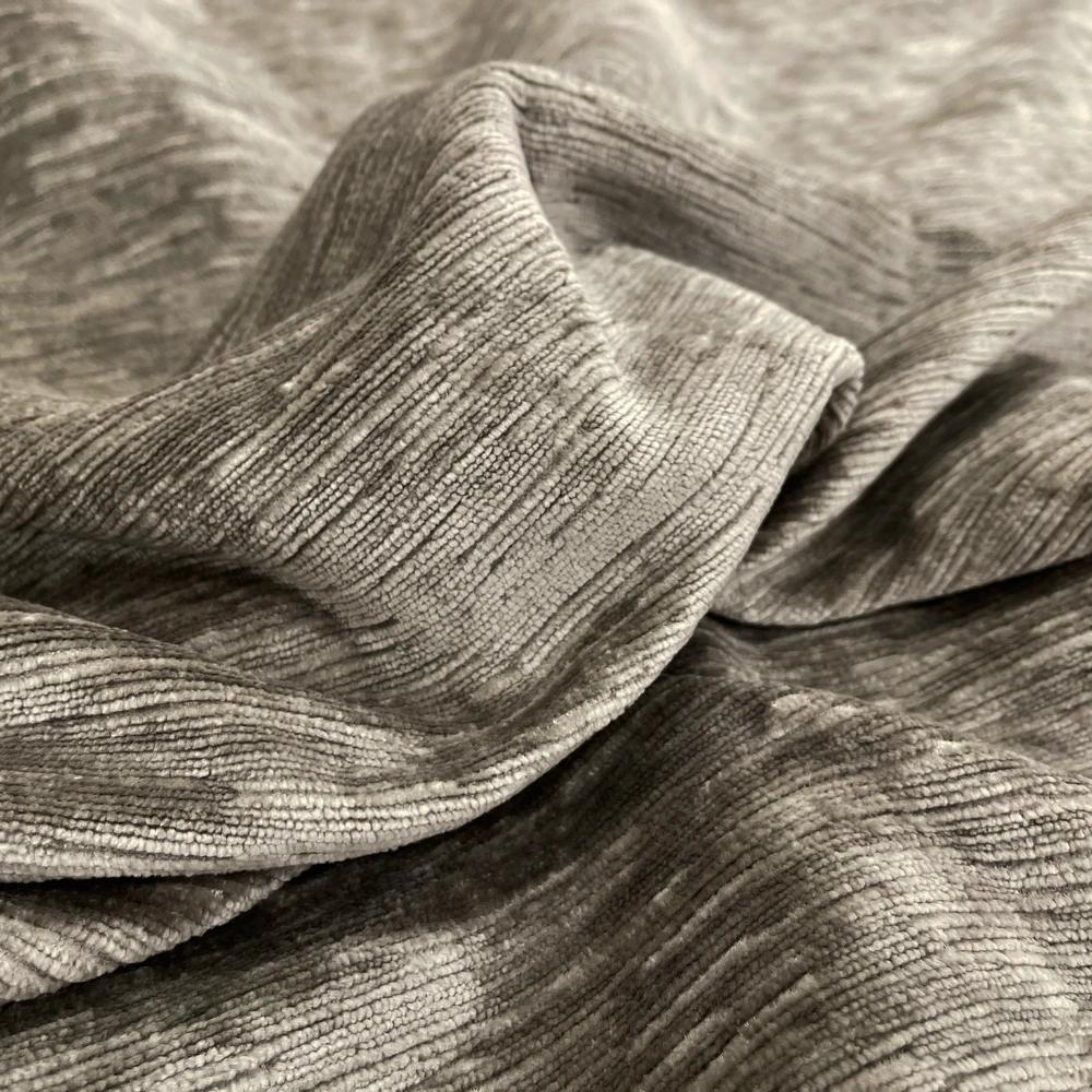 Murcia Made to Measure Curtains Mushroom