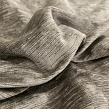 Murcia Made to Measure Curtains Mushroom