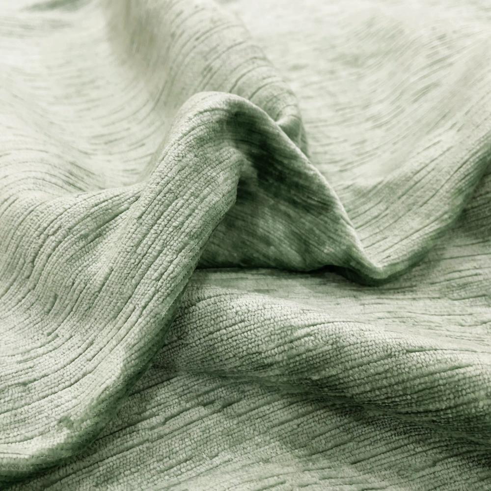 Murcia Made to Measure Roman Blind Turtle 2