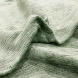 Murcia Made to Measure Roman Blind Turtle 2