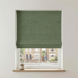 Murcia Made to Measure Roman Blind Turtle