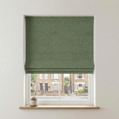 Murcia Made to Measure Roman Blind Turtle