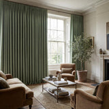 Murcia Made to Measure Curtains Turtle