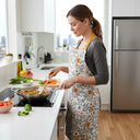 Bee Bloom Kitchen Collection by Ulster Weavers