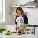 Best In Show Kitchen Collection by Ulster Weavers