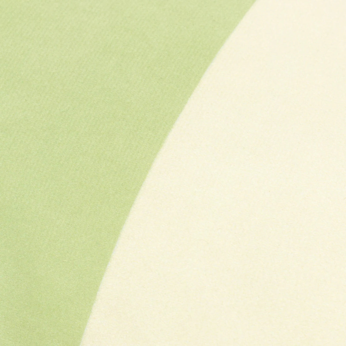 Araya Velvet Green Cushion Cover 30cm x 50cm - additional product view 5