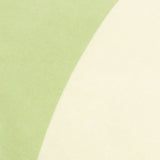 Araya Velvet Green Cushion Cover 30cm x 50cm - additional product view 5