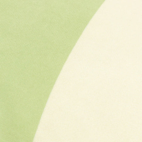 Araya Velvet Green Cushion Cover 30cm x 50cm - additional product view 5