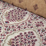 Ashmead Berry 100% Cotton Duvet Cover Set - product image 3